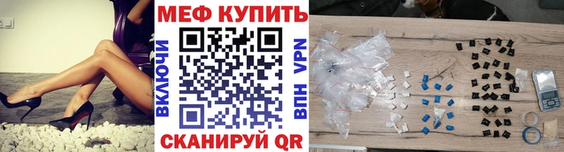 Гашиш Куса